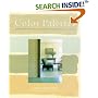 Color Palettes: Atmospheric Interiors Using the Donald Kaufman Color Collection