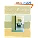 Color Palettes: Atmospheric Interiors Using the Donald Kaufman Color Collection