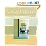 Color Palettes: Atmospheric Interiors Using the Donald Kaufman Color Collection