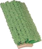 10 Inch Bi-Level Truck/Van/RV Wash Brush