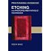 Artists' Books II + printmaking