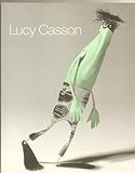 Lucy Casson