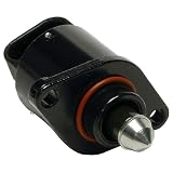 Delphi CV10147 Idle Air Control Valve by Delphi
