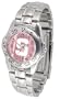 Michigan State Spartans MSU NCAA Womens Pearl Sports Watch