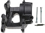 IMAGE OF Raybestos FRC4080 Premium Remanufactured Brake Caliper
