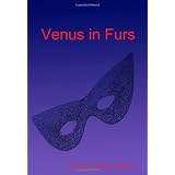Venus In Furs