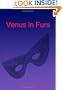 Venus In Furs