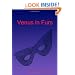 Venus In Furs
