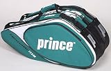 Prince '05 Professional Team Comp. 900 Squash Bag