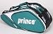 Prince '05 Professional Team Comp. 900 Squash Bag