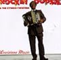 Louisiana Music