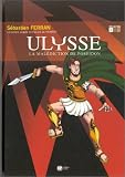 Revue Emmanuel Proust  / Ulysse, tome 1 : La Malédiction de Poséidon