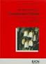 1997 Red List Of Threatened Plants: Compiled By The World Conservation Monitoring Centre