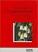 Book 1997 Red List Of Threatened Plants: Compiled By The World Conservation Monitoring Centre