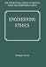 Engineering Ethics (The International Library of Essays in Public and Professional Ethics)