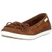 Tamaris 1/1/24625/24, Damen Slipper