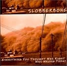 Everything You Thought...