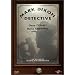 Mark Dixon, d�tective