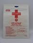 J&J Red Cross Ultraheal Multi-day Dressing Single Serve 2 3/4 X 3 1/2, 0.15 Boxes (Pack of 3)