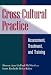 Cross-cultural Practice: Assessment, Treatment and Training