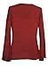 112 B Agan Traders Renaissance Vintage Medieval Top Blouse