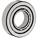 IBC 7036ETP2HUL Spindle Bearing - -Phenolic Cage - ABEC 7 - Light Pre-Load - 25 Degree Contact Angle