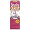 Brain Quest Favorites