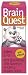 Brain Quest Preschool (Brain Quest)