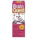 Brain Quest Preschool (Brain Quest)