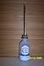 Brass Oiler  Made in Usa