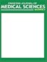 Pakistan Journal of Medical Sciences