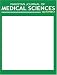 Magazines : Pakistan Journal of Medical Sciences