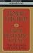 From Beginning to End: The Rituals of Our Lives (Audio Cassette)