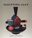 Sculpting Clay