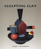 Sculpting Clay
