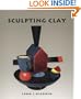 Sculpting Clay
