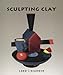 Check out Sculpting Clay