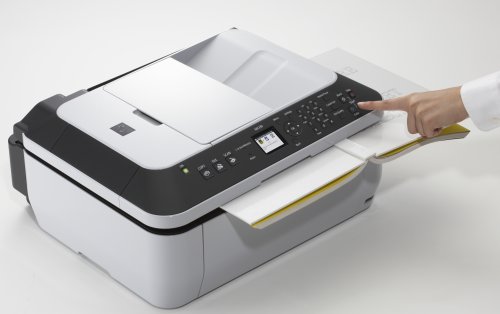 Where to buy Canon PIXMA MX330 Inkjet All-In-One Printer