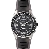 Tommy Bahama Relax Men's RLX1002 Relax Diver Watch