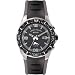 Tommy Bahama Relax Men's RLX1002 Relax Diver Watch