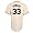 Aaron Rowand San Francisco Giants Youth Replica Jersey (Small)