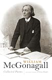 William McGonagall : collected poems