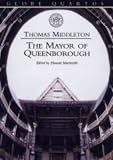 Mayor of Queenborough