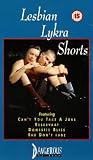 Click for more about : Lesbian Lykra Shorts.