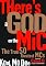 There's a God on the Mic: The True 50 Greatest MCs
