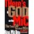 There's a God on the Mic: The True 50 Greatest MCs