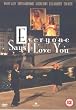 Everyone Says I Love You [DVD][1996] [1997]