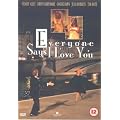 Everyone Says I Love You [DVD][1996] [1997]