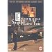 Everyone Says I Love You [DVD][1996] [1997]