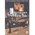 Everyone Says I Love You [DVD] [1997]